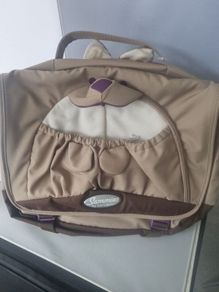 New Samsonite Kids School Bags