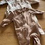 Baby bundle - newborn essentials Image 4