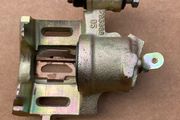 LH Front Brake Caliper (Fiat Scudo)