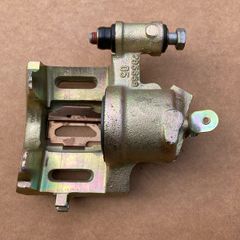 LH Front Brake Caliper (Fiat Scudo)