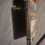 god of war vol 1 region 1 Image 4