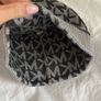 Michael Kors matching hat & scarf set Image 3