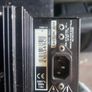 Bass Master 400 Image 4
