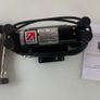 Stuart Turner Showermate Standard S1.5 Bar Twin Shower Pump Image 8