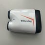 AOFAR WINswing GX-6F pro Golf Range Finder Image 3