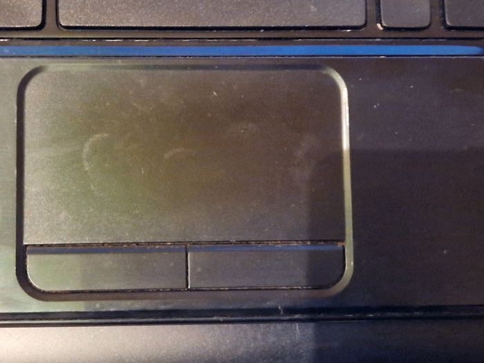 DELL Inspiron N4050 Intel Core i5-2450M 2.5GHz 4GB Ram  300GB HDD, windows 10 Home, Microsoft Edge, Chrome