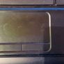 DELL Inspiron N4050 Intel Core i5-2450M 2.5GHz 4GB Ram  300GB HDD, windows 10 Home, Microsoft Edge, Chrome Image 3