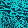 Next Leopard Print Jumper Size 14 Image 3