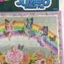 Sticker & Jigsaw Books Image 4
