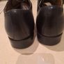 Carmina shoes Image 6