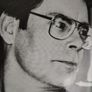 Book Stephen King Eyes of The Dragon Image 2
