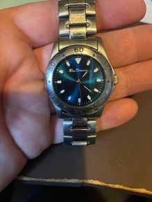 Watch teen/child