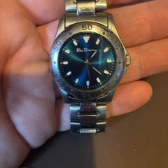 Watch teen/child