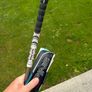 Ping g440 3 hybrid Image 5