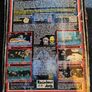 Amstrad X-out Image 2