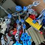 lego Image 2