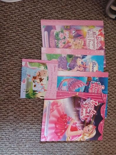 free books