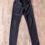 Maternity Clothes Bundle Size 6/8 Image 2