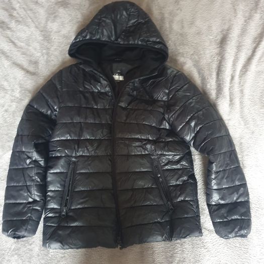 Bundle of boys clothes 8-9