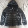 Bundle of boys clothes 8-9 Image 5