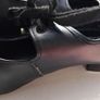 A Pair Of Leather Dance Shoes Size 12 Image 8