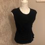 Selection of tops Image 6