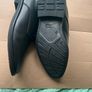 Next mens shoes Image 3