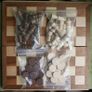 Chess Set Image 4