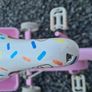 Girls Bike Image 5