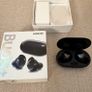 Samsung Galaxy Buds Plus Image 2