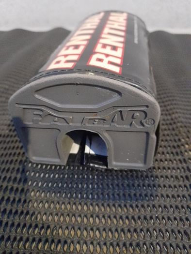 Renthal Bar Pad