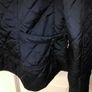 Jacket Image 5