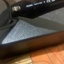 Prada symbole sunglasses Image 5