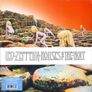 Led Zeppelin  Houses Of The Holy Lp Image 9