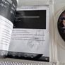 Saints Row IV PlayStation3 Ps3 Games Original Image 5