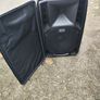 RCF 712-Mk 5 Active Speakers Image 5