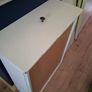 Parts for IKEA Hemnes Daybed Image 3