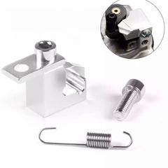 P2015 Repair Bracket for Volkswagen for Audi for Skoda Seat 2.0 TDI  03L129711AG