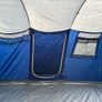 Six Person Tent Image 7