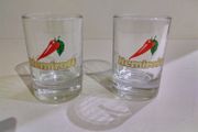 Shot Glasses