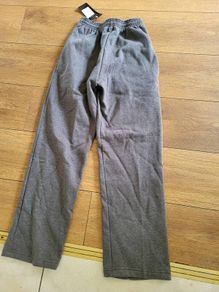 O Neills tracksuit bottoms 11-12 new with tags