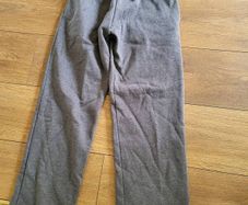 O Neills tracksuit bottoms 11-12 new with tags