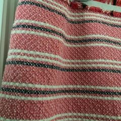 Weekend Max Mara NEW