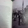 JFK in Ireland Four days that changed a president Irish history Image 3