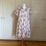 vintage dress Image 6