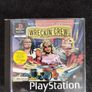 Wreckin Crew Ps1 Image 2
