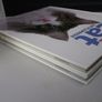 SALE!  The Royal Canin - Cat Encyclopaedia - volume 1 & 2 Image 7