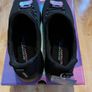 shoes Image 7