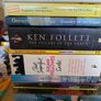 Books Image 2