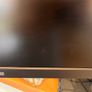 LENOVO screen Image 3
